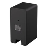 Hisense AX700 5.1.4-Channel Soundbar Wireless Subwoofer & Rear Speakers, Atmos
