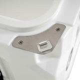 Lifetime 65-Quart High Performance Cooler with Up to 8-Day Ice Retention