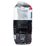 San Francisco French Roast Whole Bean Coffee 3 Lb, 2-Pack Dark Roast, Arabica