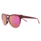 Maui Jim Olu Olu P537-07A Polarized Sunglasses