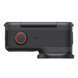 Insta360 Ace Pro 2 Xplorer Action Camera Bundle Waterproof 8k24fps Video Cam Set