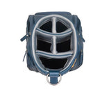 Stitch Golf SL4 Super Light Cart Bag – Lightweight Golf Cart Bag with 5-Way Divider and Ample Storage