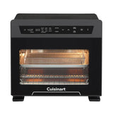 Cuisinart Extra-Large 26L 10-in-1 Digital Air Fryer Oven TOA-110