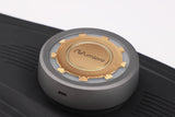 Numiere Body Keeper X Belt, All in One Complete Body Sculpting & Recovery System