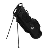 Sunday Golf Pacific Stand Bag with Cooler, 14-Way Top Golf Bag & Cooler Combo