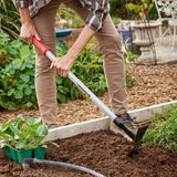 Corona Garden Digging Set, 5-piece Tool Set