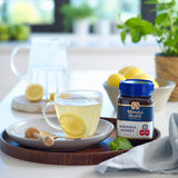 Manuka Health Honey UMF 20+ (MGO 850+) 8.8 oz Raw Honey