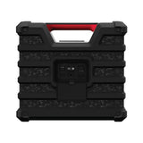 ION Tailgater Tough Rugged All-Weather Wireless Speaker