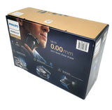 Philips Norelco Shaver 8000, Wet & Dry Electric Razor