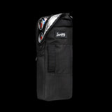 Sunday Golf Pacific Stand Bag with Cooler, 14-Way Top Golf Bag & Cooler Combo