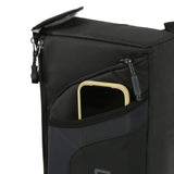Titan PRO Sports Soft Cooler with 2 Ice Walls Shoulder Strap Bag Cooler for Golf
