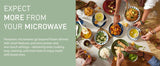 Panasonic 1.3 cu. ft. 4-in-1 Countertop Microwave, Multioven, Airfry, Broil,Bake