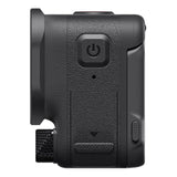 Insta360 Ace Pro 2 Xplorer Action Camera Bundle Waterproof 8k24fps Video Cam Set