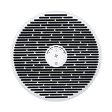 Blueair Blue Pure 311i+ Max Smart HEPA Air Purifier