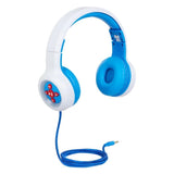 Little Tikes Story Dream Projector Dr. Seuss Special Edition with Headphones