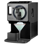 Gourmia GSI1020 2-Quart Automatic Soft Serve Ice Cream and Frozen Drink Maker