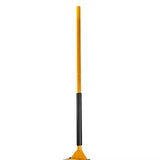 Cat 3 Ton Low Profile Floor Jack, Vehicle Service Jack 31” L x 16” W x 6.5” H