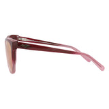 Maui Jim Olu Olu P537-07A Polarized Sunglasses