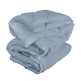 Tommy Bahama Butter Soft Down Alternative Comforter, Ultra-Soft Microfiber