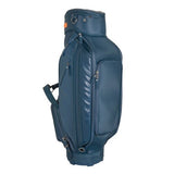 Stitch SL4 Golf Cart Bag – Lightweight Golf Bag w/ 5-Way Divider, Large Storage, Cart Bag