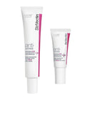 StriVectin Anti-Wrinkle Intensive Eye Concentrate Plus, 2 Tubes, 1.25 fl oz Total