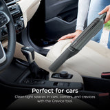 Shark WandVac Power Pet Cordless Hand Vacuum For Pet, Home and Car