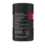 Weider Prime Testosterone Support for Men, 120 Capsules, 60 Servings