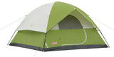 Coleman Sundome® 4-Person Camping Tent