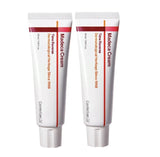 Centellian 24 Madeca Cream Time Reverse, 1.69 fl oz, 2-Pack – Anti-Aging Face Cream