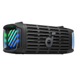 Soundcore Boom 3i Outdoor Bluetooth Speaker, 50W with BassUp 2.0