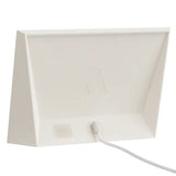 Aura Carver Stone Collection 10.1" HD Smart Digital Photo Frame