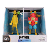 Cable Guys 8" Character Figure Phone & Controller Holder Stand, 2-pk Gaming Gift