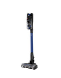 BISSELL PowerClean Cordless Vacuum with Extra Battery, 100 Min Runtime Pet Stick