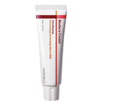 Centellian 24 Madeca Cream Time Reverse, 1.69 fl oz, 2-Pack – Anti-Aging Face Cream