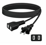 T POWER AC Power Charging Cord for Caterpillar CAT CJ1000DXT CJ1000DCP CJ1000CP