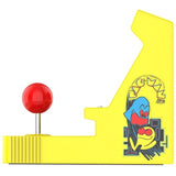 My Arcade Sonic The Hedgehog Sonic Joystick Player or PAC-MAN Joystick Player