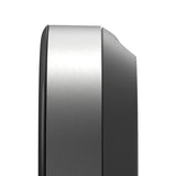 ecobee Smart Thermostat Premium Plus Pack, 2 SmartSensors, Air Monitor & Speaker