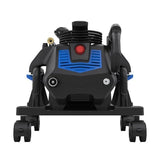 AR Blue Clean XWM2300 Electric Pressure Washer - 3-In-1 2300 PSI Pressure Washer