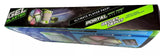 Gel Blaster Portal & Gellet Depot Bundle, Portal Smart Target with 30000 Gellets