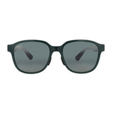 Maui Jim Noa Polarized Sunglasses, Brand NEW