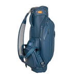 Stitch Golf SL4 Super Light Cart Bag – Lightweight Golf Cart Bag with 5-Way Divider and Ample Storage