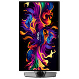 MSI 27" Gaming QHD QD-OLED 240Hz 0.03Ms NVIDIA G-Sync & AMD Freesync Monitor