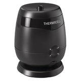 Thermacell E95 Mosquito Repellent with Fast Charging Dock and 2 Cartridges