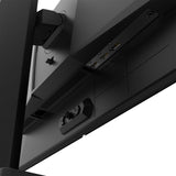 MSI 27" Gaming QHD QD-OLED 240Hz 0.03Ms NVIDIA G-Sync & AMD Freesync Monitor