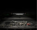 KC Underhood AutoLight 3500 Lumens Rechargeable LED Work Light