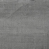 10' x 20' Replacement Canopy Roof Cover, 50 Ball Straps, Fit Costco Canopy Frame
