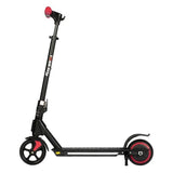 5th Wheel K6MAX Kids Electric Scooter - 5-Mile Range 130W K6MAX Folding Scooter