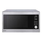 Panasonic 1.3 cu. ft. 4-in-1 Countertop Microwave, Multioven, Airfry, Broil,Bake