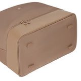 SwissGear Weekender Tote – Spacious Weekend Travel Bag with Shoulder Strap