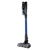 BISSELL PowerClean FurGuard Deluxe 280W Cordless Vacuum with Extra Battery